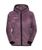Mammut Innominata ML Hooded Jacket Women Mammut Innominata ML Hooded Jacket Women
