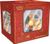 Pokémon Glurak ex Super Premium Kollektion Pokémon Glurak ex Super Premium Kollektion