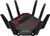 ASUS ROG Rapture GT-BE19000 ASUS ROG Rapture GT-BE19000