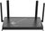 TP-Link Archer BE230 TP-Link Archer BE230