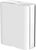 ASUS ZenWiFi BQ16 ASUS ZenWiFi BQ16