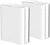 ASUS ZenWiFi BQ16 2er Pack ASUS ZenWiFi BQ16 2er Pack