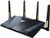ASUS RT-BE88U ASUS RT-BE88U