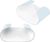 D-Link Aquila Pro AI M30 2er Pack D-Link Aquila Pro AI M30 2er Pack