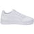 Puma Carina 2.0 Teenager Puma Carina 2.0 Teenager