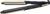 BaByliss Black Onyx ST484E BaByliss Black Onyx ST484E