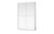 Stella Trading Kleiderschrank Fast (58-040-17) Stella Trading Kleiderschrank Fast (58-040-17)