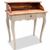 vidaXL Schreibtisch (244503) vidaXL Schreibtisch (244503)
