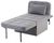 tectake Relaxsessel (405305) tectake Relaxsessel (405305)