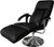 vidaXL Massagesessel mit Massage Heizung (240064) vidaXL Massagesessel mit Massage Heizung (240064)
