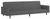vidaXL Schlafsofa 2-Sitzer Samt (375938) vidaXL Schlafsofa 2-Sitzer Samt (375938)