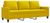 vidaXL 3-Sitzer-Sofa 180 cm Samt vidaXL 3-Sitzer-Sofa 180 cm Samt