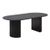 House Nordic Boavista Dining Table House Nordic Boavista Dining Table
