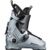 Nordica HF 100 Nordica HF 100