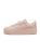 Puma Carina Street SD Damen Puma Carina Street SD Damen