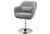 HOMCOM Drehhocker (833-757) HOMCOM Drehhocker (833-757)