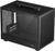 Deepcool CH160 Deepcool CH160