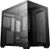 Deepcool CG530 Deepcool CG530
