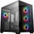 Deepcool CG530 4F Deepcool CG530 4F