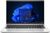 HP ProBook 445 G9 (9V1F5AT) HP ProBook 445 G9 (9V1F5AT)
