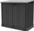 Keter Store it Out Nova 71,5 x 132 x 113,5 cm Keter Store it Out Nova 71,5 x 132 x 113,5 cm