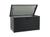 Juskys Metall Aufbewahrungsbox Limani 380 L Juskys Metall Aufbewahrungsbox Limani 380 L