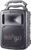 Mipro MA-708EXP Mipro MA-708EXP