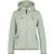 Icepeak Adrian Damen Icepeak Adrian Damen