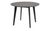 AC Design Furniture Roxby Esstisch rund Ø 105 cm AC Design Furniture Roxby Esstisch rund Ø 105 cm