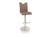 MCA furniture Alesi Barhocker MCA furniture Alesi Barhocker