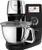 Tefal I-Coach Touch QB950D Tefal I-Coach Touch QB950D