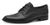 Tamaris Halbschuh 23201-44 Tamaris Halbschuh 23201-44