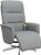 vidaXL Massagesessel (356575) vidaXL Massagesessel (356575)