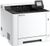Kyocera Ecosys PA2101cx Kyocera Ecosys PA2101cx