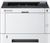 Kyocera Ecosys PA4000wx Kyocera Ecosys PA4000wx