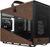Montech Heritage Pro Montech Heritage Pro