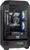 Thermaltake The Tower 250 Thermaltake The Tower 250