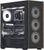 Aerocool D501A V2 Aerocool D501A V2