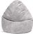 Sitting Point Shara Beanbag XXL Sitting Point Shara Beanbag XXL