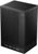Deepcool CH170 DIGITAL Deepcool CH170 DIGITAL