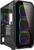 Sharkoon AK5G RGB Sharkoon AK5G RGB