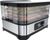 Arendo Dehydrator (305033) Arendo Dehydrator (305033)