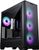 Phanteks Eclipse G400A Phanteks Eclipse G400A