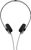 Aiaiai Tracks USB-C Aiaiai Tracks USB-C