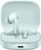Xiaomi Redmi Buds 6 Xiaomi Redmi Buds 6