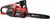 Einhell GP-LC 36/40 Li BL (4600050) Einhell GP-LC 36/40 Li BL (4600050)