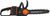 Worx WG350E Worx WG350E