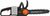 Worx WG350E.9 Worx WG350E.9