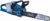 Scheppach BC-CS355Duo-X (5910309900) Scheppach BC-CS355Duo-X (5910309900)