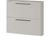 Germania GW-Utah Schuhschrank (2575) Germania GW-Utah Schuhschrank (2575)